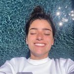 Taylor Davey - @taylor_davey_fczm - Instagram