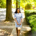 Taylor Davey - @taylor_davey_atsa - Instagram