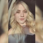 Taylor Davey - @taylor_daveyy - Instagram