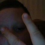taylor davey - @davey6534 - Instagram