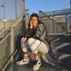 Taylor Davey - @taylordavey - TikTok