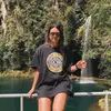 Taylor Davey - @txydxv - TikTok