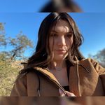 Taylor Davey - @tayytortott - Instagram