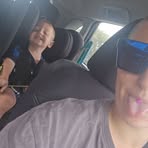 Taylor Davey - Facebook