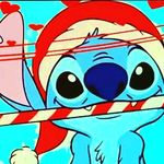 Taylor davey - @poorman7458 - Instagram