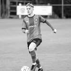 Taylor Davey - Facebook
