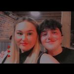 Taylor Davey - @d.taylor_2001 - Instagram