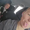 Taylor Davey - @taylordavey777 - TikTok