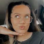 Taylor Davey - @txydxv - Instagram
