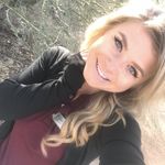 Taylor Davey - @golff10x - Instagram