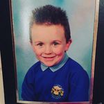 Taylor Davey - @meme_with_cream - Instagram