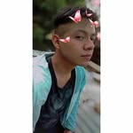 Taylor - @taylor_daveymsn - Instagram