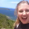 taylordavey575 - @taylordavey575 - TikTok