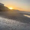 taylordavey - @taylor..xxx0 - TikTok
