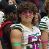 TaylorDavey - @taylordubuc31 - TikTok