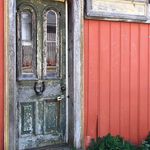 the Taylor-Davey Guesthouse - @the_taylor_davey - Instagram