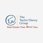 The Taylor/Davey Group - @thetaylordaveygroup - Instagram