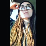 taylor dayne smith - @taylordaynesmith - Instagram