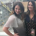 Taylor Dayne Starkey - @taylordaynestarkey - Instagram