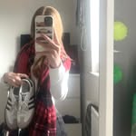 Taylor Daynes - @taylordaynes - Instagram