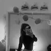 taylor daynes - @taylor.daynes - TikTok
