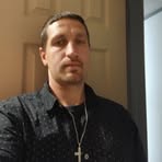 Taylor Dennis - Facebook