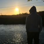 Taylor Dines - Facebook