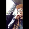 Taylor Smith - @taylordaynesmith1 - TikTok