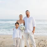Andrew Taylor Deaton - @deat.on1 - Instagram