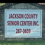 Annette Taylor Deaton - @jcseniorcenterky - Instagram