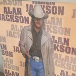 Taylor Brian Deaton - @taylorbdeaton - Instagram