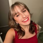 Taylor Deaton - @taylordeaton27 - Instagram
