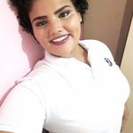 Taylor Deaton - @taylor.deaton.315 - Instagram