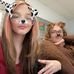 Taylor Deaton - Facebook