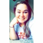Taylor Deaton - @tay_ayeee - Instagram
