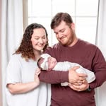 taylor deaton - @tay.deaton - Instagram