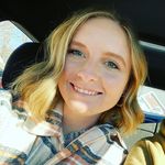 Taylor Deaton - @taylorndeaton - Instagram
