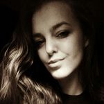 taylor deaton - @taylorgang118 - Instagram