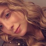 Taylor Deaton - @taylor_deaton - Instagram