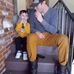 Taylor Deaton - Facebook