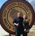 Taylor Deaton - Facebook