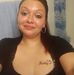 Taylor Deaton - Facebook