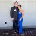 Taylor Deaton - Facebook