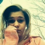 Taylor Deaton - @kelcees_boo17 - Instagram