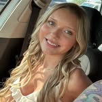Taylor Deaton - @taylordeaton09 - Instagram