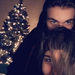 Taylor Deaton - @taylor.deaton.5 - Instagram