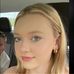 Taylor Deaton - Facebook