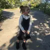 Taylor Deaton - @taylor.deaton7 - TikTok