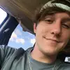 Taylor Deaton - @taylordeaton1995 - TikTok
