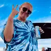 Taylor Deaton - @taydeat - TikTok